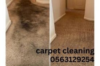 carpet-cleaning-ajman-0563129254 (12)