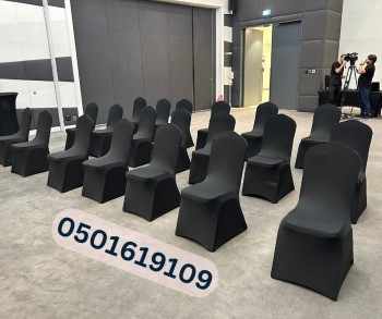 Rent tables with lights for rent, rent clean chairs (7)