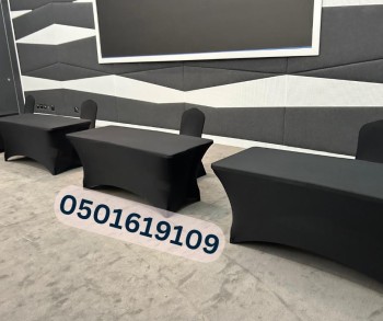 Renting all Event items for rent in Dubai (27)