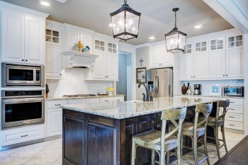 Holla Homes Best Interior Design company in Mumbai