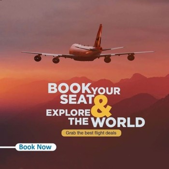 TOPTEN TRAVELS  AND TOURS IN UAE