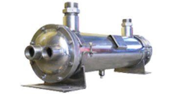 stainless-steel-shell-and-tube