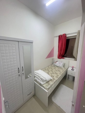 68a4a957-9902-48c5-b2f8-9a4bd93d436f