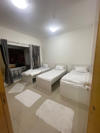 80a6fe3f-47f4-4580-b404-195fbb9ad681