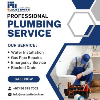 Water Heater Repair in Jumeirah Golf Estates 056 378 7002