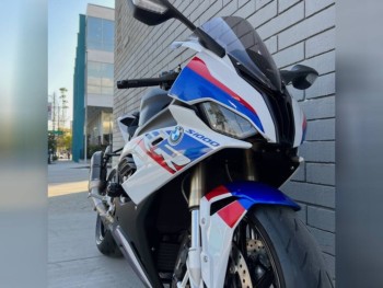 2020 bmw s 1000rr whatsapp: +639623520979