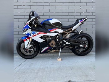 2020 bmw s 1000rr whatsapp: +639623520979