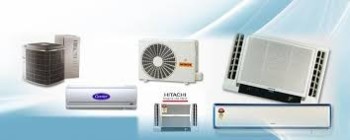 Ac repair service in karama . Satwa 0505746737