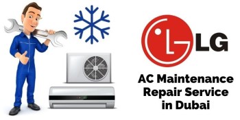 Ac repair service in muteena. Al barsha 0505746737