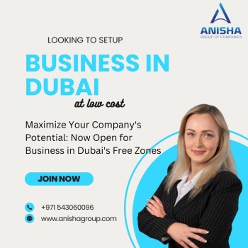 dubai-free-setup-business