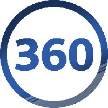 Team building Saudi Arabia | 360 Experiential Solutions | Fulfilling Corporate Events in Saudi Arabi