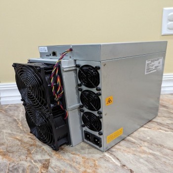 F/S: Bitmain,IceRiver KS3,iBeLink BM-KS Max Antminers