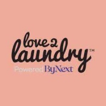 Love2Laundry
