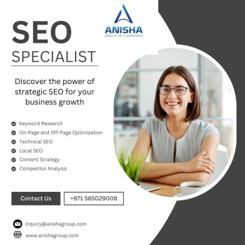 seo-specialist-in-dubai (3)