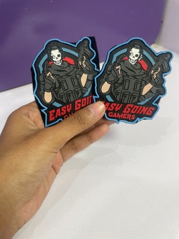 WhatsApp Image 2024-01-19 at 10.57.32 AM (1)