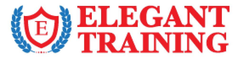 Graphic Designing Course