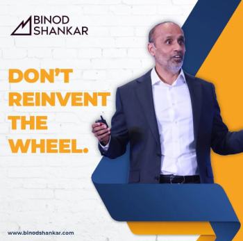 Enhance Your Skills: Professional Executive Coaching, Dubai