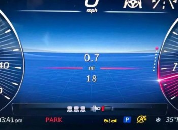 WhatsApp Image 2024-03-12 at 5.55.49 AM