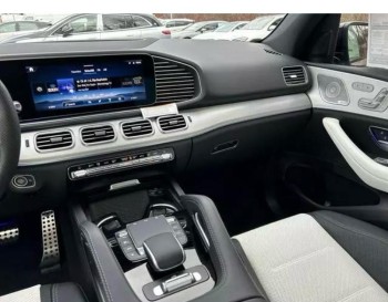 WhatsApp Image 2024-03-12 at 5.55.50 AM