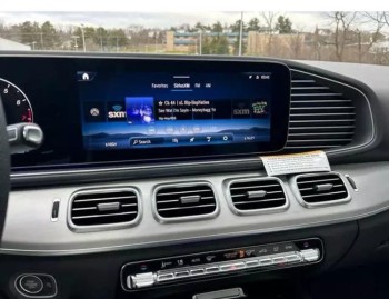 WhatsApp Image 2024-03-12 at 5.55.51 AM