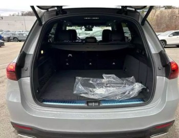 WhatsApp Image 2024-03-12 at 5.55.53 AM (1)