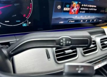 WhatsApp Image 2024-03-12 at 5.55.53 AM (2)