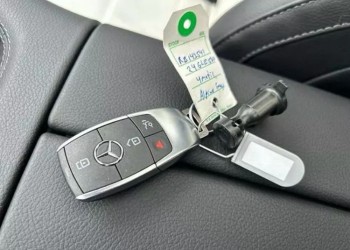 WhatsApp Image 2024-03-12 at 5.55.54 AM (3)