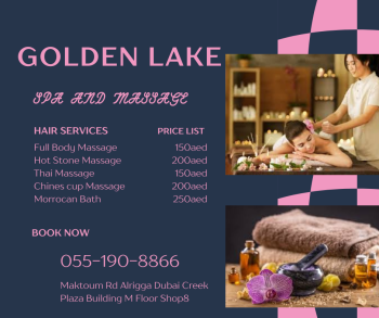 Navy Blue Pretty Beauty Salon Pricelist FB Post_20240308_230423_0000