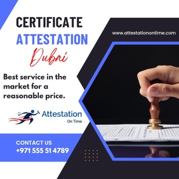 Certificate_Attestation_Dubai