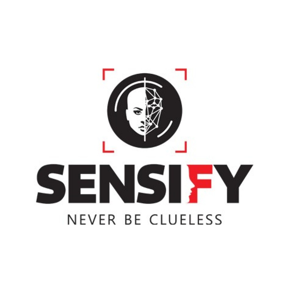 Enhance Your Business Image With Corporate Branding Design Services