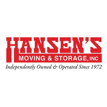 LOGO 500x500_hansensmovingandstorage