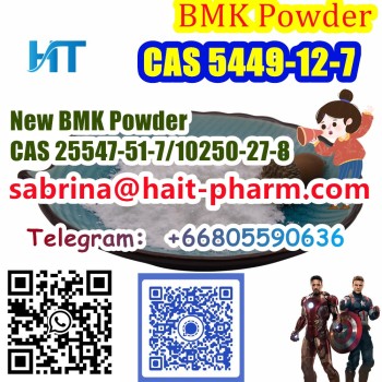 Whatsapp 8613363711581New BMK Powder CAS 25547-51-7 or 10250-27-8   (47)