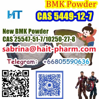 Whatsapp 8613363711581New BMK Powder CAS 25547-51-7 or 10250-27-8   (51)
