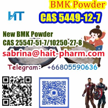 Whatsapp 8613363711581New BMK Powder CAS 25547-51-7 or 10250-27-8   (52)