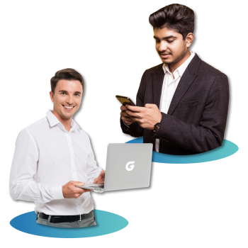 Hire Dedicated Android App Developers