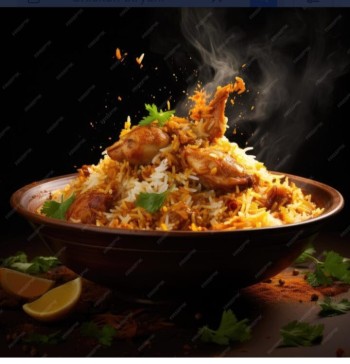 FEMALE PAKISTANI HOME COOK AVAILABLE IN DUBAI