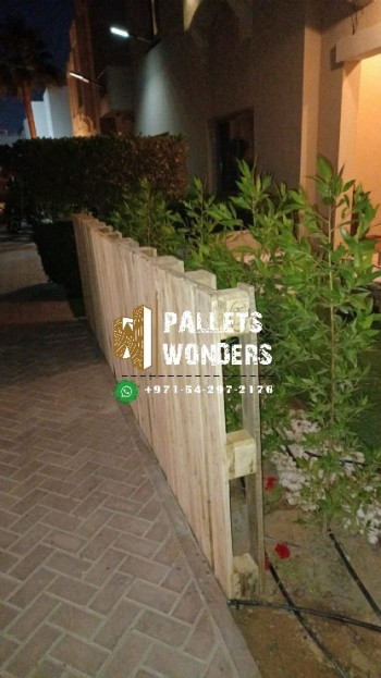 wooden pallets 0542972176 (891)