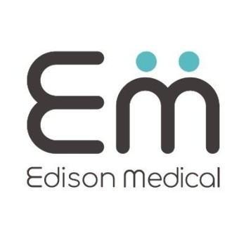 dental implant companies. 