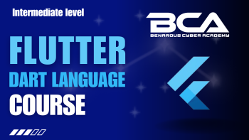 🚀 Elevate Your Skills with Our Online Academy! 🚀 