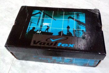 Brand new Safety Shoes for Sale