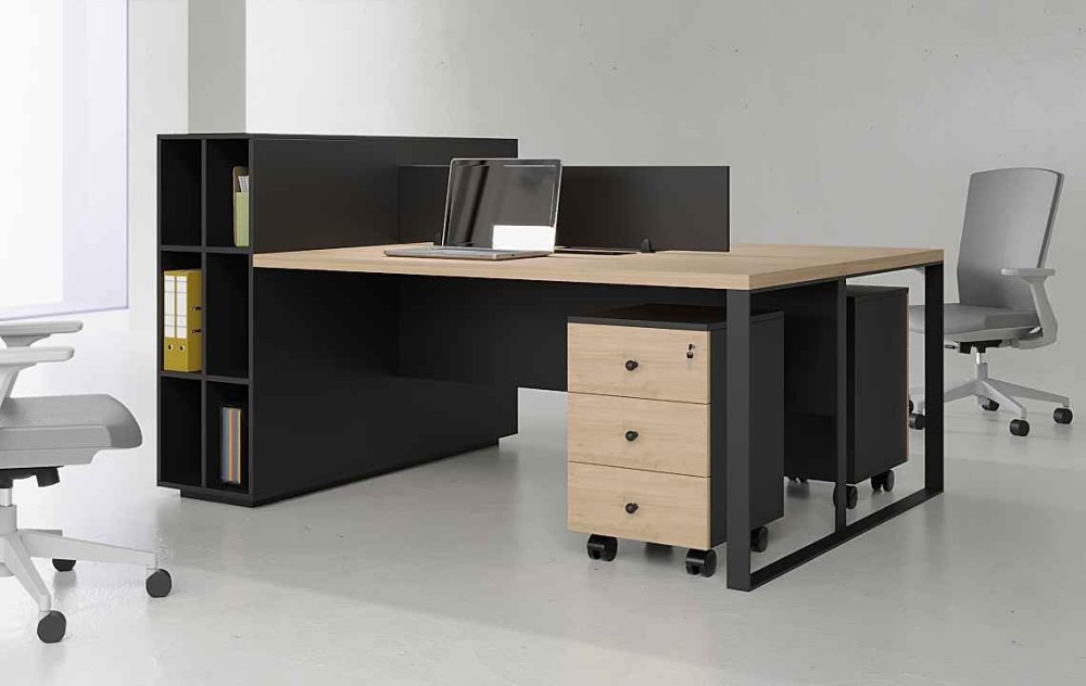 Upgrade Your Workspace with High-Quality Office Furniture in Dubai