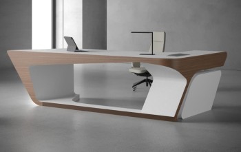  Discover High-Quality Office Furniture at Highmoon Dubai