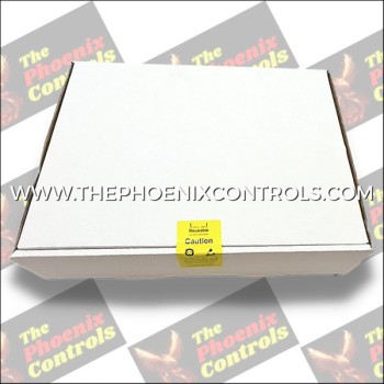 IS230TNCIH5C | Buy Online | The Phoenix Controls
