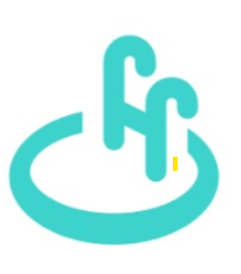 Best Swimming Pool Contractor in Dubai - Professional Services