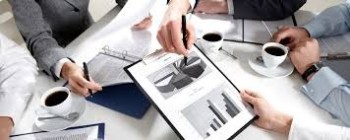 How to Set A Company in UA