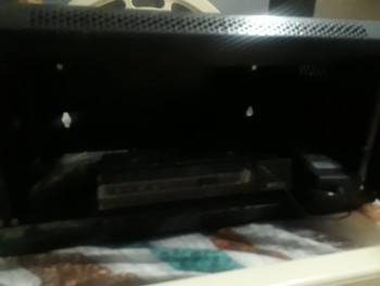 WhatsApp Image 2024-04-29 at 5.01.47 PM (1)