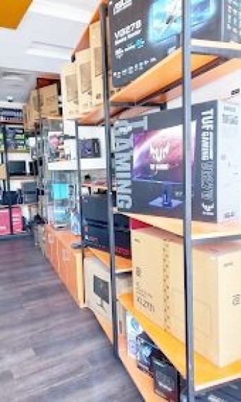 WhatsApp Image 2024-03-05 at 5.41.08 PM (8)