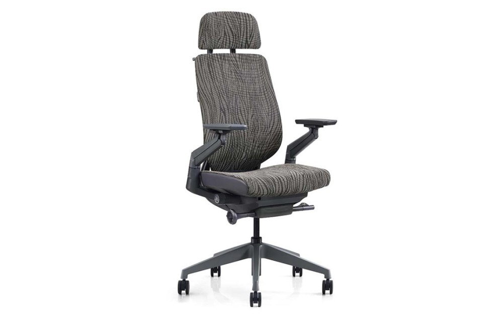 Cheap Office Chairs Dubai - Highmoon Office Furniture