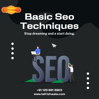 Advance your career with digital marketing training.