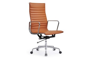 Conference Room Chairs Dubai - Buy Office Conference Chair at Highmoon Office Furniture